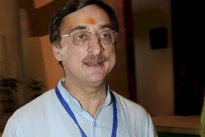 कश्मीरी पंडितों के नरसंहार की जांच के लिए आयोग गठित करे सरकार: तन्खा