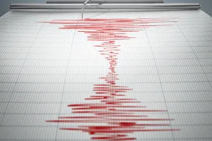 जापान के होंशू द्वीप में भूकंप के तेज झटके, भूकंप की तीव्रता रिक्टर स्केल पर 7.4 