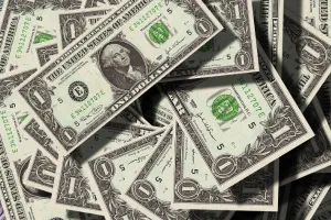 विदेशी मुद्रा भंडार 10.5 अरब डॉलर बढ़कर 636.1 अरब डॉलर पर
