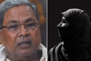 कर्नाटक में हिजाब पर फिर उपजा विवाद
