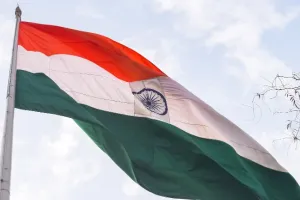 गणतंत्र दिवस पर मंत्रियों को सौंपी गई झंडारोहण की जिम्मेदारी, डिप्टी सीएम दीया कुमारी दूदू और प्रेमचंद बैरवा झुंझुनू में करेंगे ध्वजारोहण