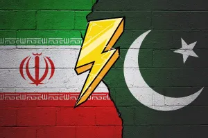 ईरानी हमले के बाद पाकिस्तान की कार्रवाई, अपने राजदूत को बुलाया वापस