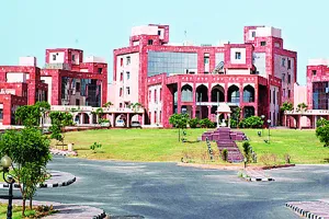प्रदेश के विद्यालयों में बालिकाओं के लिए होगा टीचर मेंटोरशिप प्रोग्राम लागू