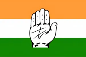 राहुल की यात्रा से 3 लोकसभा सीटों को साधेगी कांग्रेस