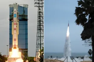 PM मोदी ने कुलसेकरपट्टिनम में रखी ISRO के दूसरे स्पेसपोर्ट की आधारशिला