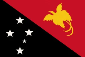 पापुआ न्यू गिनी के ऊपरी इलाकों में आदिवासियों के बीच संघर्ष, 64 लोग मारे गए