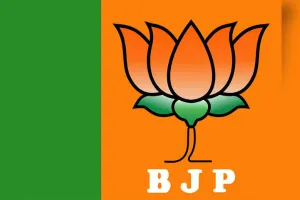 BJP 3rd List : भाजपा ने जारी की 9 प्रत्याशियों की तीसरी सूची, पूर्व राज्यपाल तमिलिसाई सौंदर्यराजन को दिया चेन्नई साउथ से टिकट