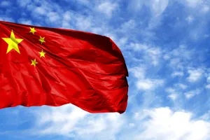 चीन ने दूरसंचार धोखाधड़ी अपराधों पर की कार्रवाई, 48.4 प्रतिशत की वृद्धि 