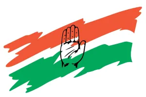 Rajasthan Congress 2nd List : कांग्रेस की तीसरी सूची में राजस्थान के 5 प्रत्याशियों का एलान