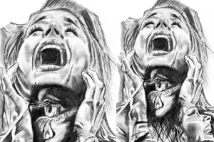 महिला दिवस पर विशेष : कुछ प्रावधान जो सिर्फ महिलाओं पर ही होते हैं लागू