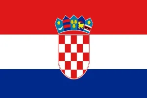 क्रोएशिया में संसदीय चुनाव 17 अप्रैल को
