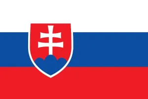 स्लोवाकिया में होगा राष्ट्रपति चुनाव के दूसरे दौर का मतदान
