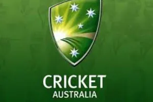 भारत-पाकिस्तान खेलने के इच्छुक हो तो ऑस्ट्रेलिया मेजबानी को तैयार 