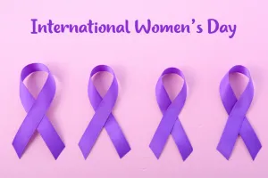 International Women's Day:  आधी आबादी की पूरी उड़ान अभी अधूरी