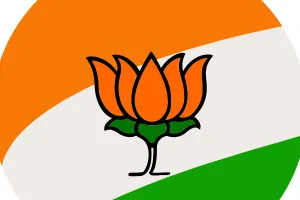 आत्मनिर्भर भारत संकल्प अभियान के तहत भाजपा करेगी कार्यक्रम : 54 निराश्रित परिवारों को मिलेगा स्वरोजगार का संबल, रेल मंत्री वैष्णव होंगे मुख्य अतिथि