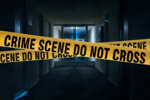 बेटी की हत्या के आरोपी पिता को कोर्ट ने सुनाई तालीबानी सजा, जानें पूरा मामला