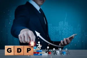 ADB ने बढ़ाया भारत की जीडीपी का वृद्धि अनुमान, 6.7 से बढ़ाकर 7 प्रतिशत किया 