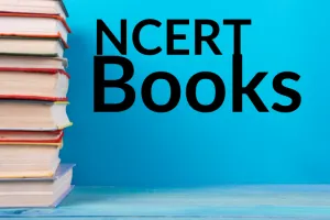 NCERT की किताबों में हुआ बदलाव : बाबरी मस्जिद, गुजरात दंगे और हिंदुत्व के विषय हटाए