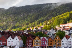 नार्वे में 26 घंटे का दिन लागू करने का प्लान, घड़ी की सूई 13 बजे तक जाएगी 