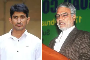 बांसवाड़ा और भीलवाड़ा सीट पर कांग्रेस आलाकमान के फैसले की परीक्षा