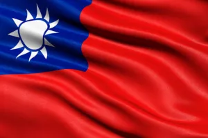 चो जंग-ताई होंगे ताइवान के नए प्रधानमंत्री नियुक्त