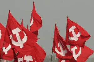 बिहार में खोई हुई सियासी जमीन पर लाल झंडा लहराने के लिए बेताब हैं वामदल के 5 सूरमा