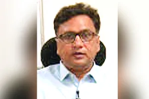 किसानों के लिए मुसीबत बना लैंड रिकॉर्ड का डिजिटलाइजेशन