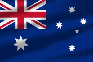 ऑस्ट्रेलिया ने एक करोड़ नमूनों की सुरक्षा के लिए खोला जैव विविधता केंद्र, कीटों का एक विशाल संग्रह मौजूद 