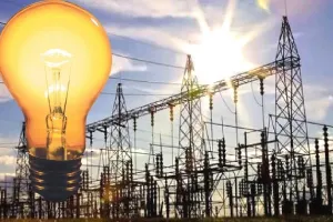 राजस्थान को अब मिलेगी अनावंटित बिजली, केन्द्रीय ऊर्जा मंत्रालय ने दी मंजूरी