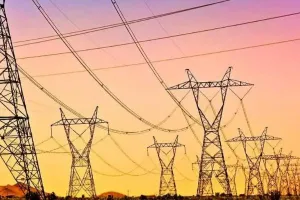 बिजली में आत्मनिर्भरता के लिए राजस्थान सरकार के ‘रोशन’ फैसले