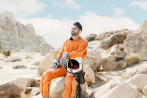 सिद्धांत भोसले का नया गाना फिज़ूल रिलीज