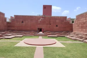 जेकेके की ओर से लोक नृत्य कार्यशाला के लिए ऑनलाइन आवेदन शुरू