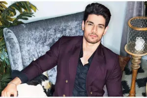 एक्शन एंटरटेनर फिल्म में आएंगे नजर आयेंगे सूरज पंचोली