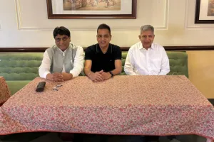 मानसिक एवं नशा रोग से संबंधित भ्रांतियों व अंधविश्वास को दूर करने पर मनोचिकित्सक करेंगे मंथन