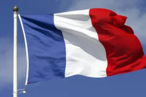 फ्रांस में मई दिवस पर कट्टरपंथियों के हमले में 12 पुलिस अधिकारी घायल