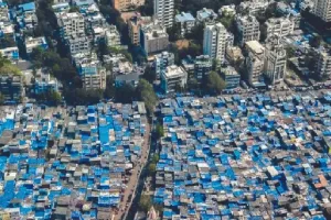 भारत में आय की असमानता : जरूरत है बहुआयामी दृष्टिकोण की