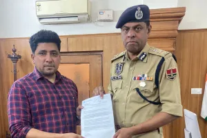 Rajasthan Police के कर्मचारियों के बच्चों को अनएकेडमी कोचिंग देगा 50 प्रतिशत छूट