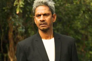 Bhul Bhulaiya 3 में काम करेंगे विजय राज !