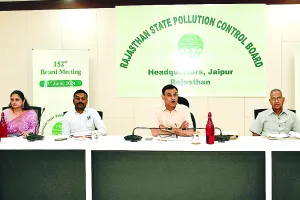 प्रदेश की सभी श्रेणी की औद्योगिक इकाइयों को अब ऑटो नवीनीकरण के तहत मिलेगी सहमति