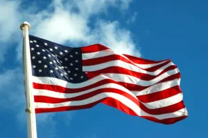 अमेरिका ने नाइजीरिया से सैनिकों की वापसी शुरू की, गृह स्टेशनों पर फिर से तैनाती