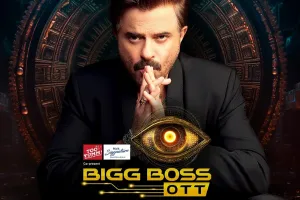 Big Boss OTT Season 3 का ट्रेलर रिलीज