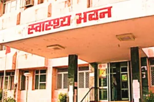 Hospitals में लागू होगा दिल्ली के एम्स की तर्ज पर Queue Management System