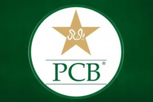 Cricket Champions Trophy : पीसीबी ने दिया चैंपियंस ट्रॉफी करवाने का प्रस्ताव, जानिए कब से शुरू होगी ट्रॉफी