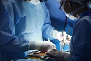 Tele Surgery से होगा दूर दराज के क्षेत्रों में उपचार