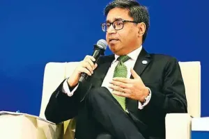 क्वात्रा के स्थान पर विक्रम मिसरी होंगे अगले विदेश सचिव