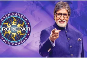 KBC: तीन आकर्षक वीडियो के साथ, कौन बनेगा करोड़पति सीज़न 16 ने विचारोत्तेजक कैम्पेन पेश किया