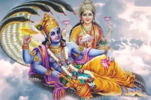 शिव, सिद्ध और त्रिपुष्कर योग में 18 को मनेगी निर्जला एकादशी