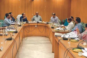 आरएसओएस में कक्षा 10 व 12 में प्रवेश शुल्क होगा कम 