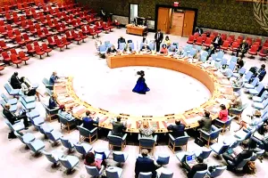 संयुक्त राष्ट्र सुरक्षा परिषद में स्थायी सीट के लिए भारत को करना पड़ेगा इंतजार