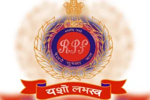 RPF ने पिछले 7 वर्षों में 'ऑपरेशन नन्हे फरिश्ते' के तहत 84,119 बच्चों को बचाया